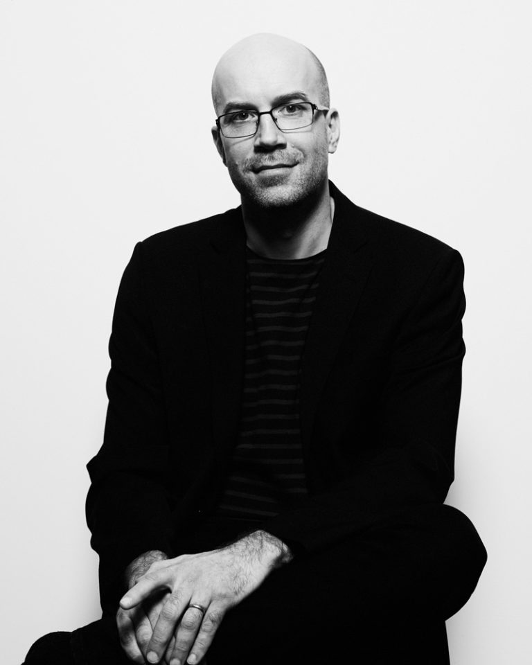 Alfons Digital CTO Aapo Virta