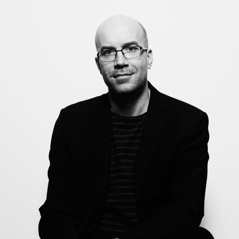 Alfons Digital CTO Aapo Virta